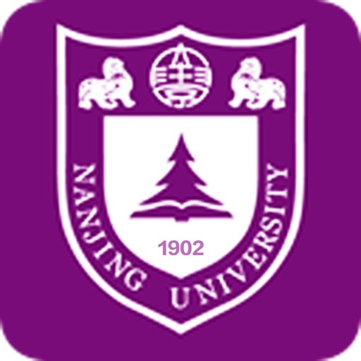 M南大学生版 icon