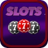 Spin To Win Golden Rewards - Play Real Slots, Free Vegas Machine