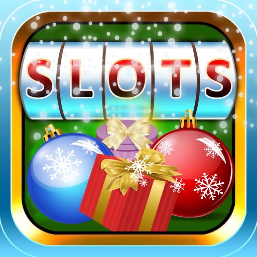 Christmas Casino •◦• - Christmas Slots & Casino