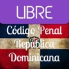 Código Penal República Dominicana