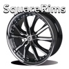 squarerims