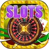 Casino XI Slot - FREE Machine Win Money