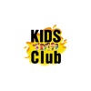 Kids Club - باشگاه کودک