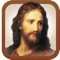 The Holy Bible - is a beautiful, easy to use, full featured Bible app designed for quick navigation, easy note taking and powerful Bible study, with the American Standard Version (ASV) and King James Version (KJV) Bible translations