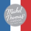 French - Michel Thomas Method, listen, connect, speak