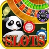 A 777 Gold Blitz Slots HD - Best Lucky Vegas Machines