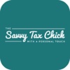 Savvy Tax Chick