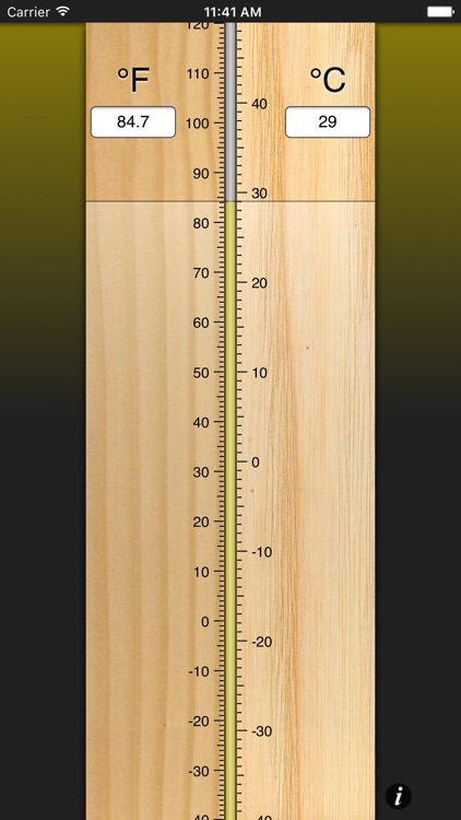 Degrees Converter screenshot-4