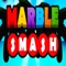 Marble Smash Puzzle Pro for iPad