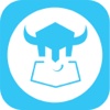 EnergyVikings slimme meter app