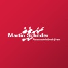 Martin Schilder AR