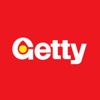 Getty Mart