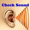 Check Sound - Do Am Thanh