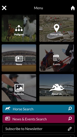 AL SHAQAB(圖2)-速報App