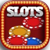 Double Blast Star FREE Slots Machines