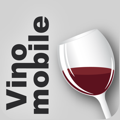 Wine Tasting by VinoMobile(R)