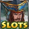 Caribbean’s Pirate : Luxury Vegas City and Bufalo Slot Machine FREE!