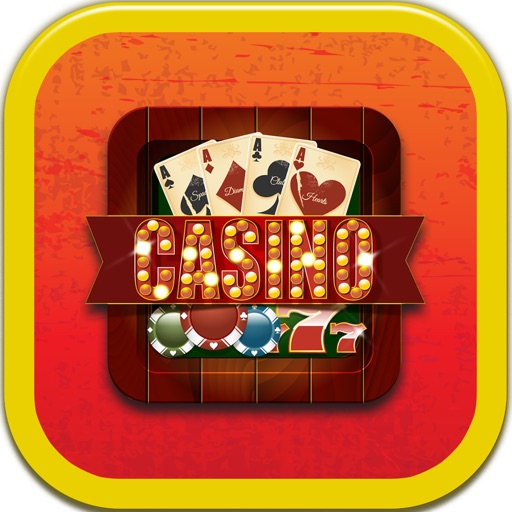 Hot Foxwoods Classic Roller - Jackpot Edition Free Games icon