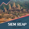 Siem Reap Tourism Guide