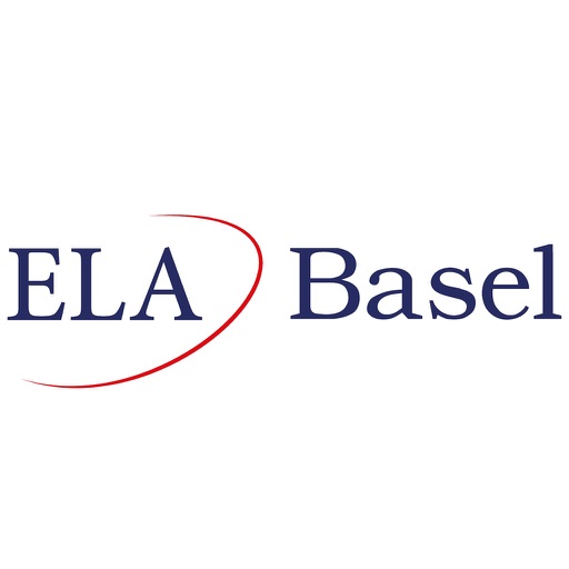 ELA Basel icon