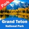 THE ALL NEW ADVANCED NATIONAL PARK MAPS ARE FOR HIKERS, CAMPERS, ADVENTURE SEEKERS, NATURE LOVERS COMBINED FOR ALL RECREATIONAL ACTIVITIES
