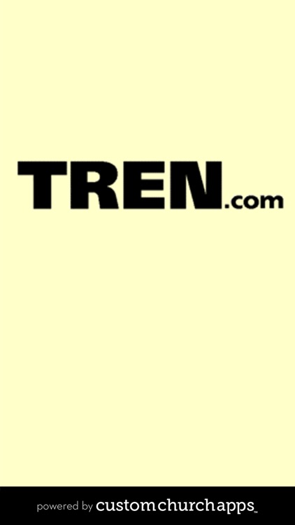 TREN.com