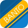 Banto: One of best puzzle games in 2015