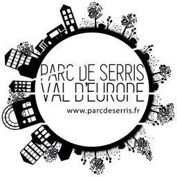 Imaginer son parc