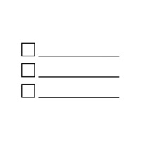 Any To Do : Daily & Weekly Planner , Smart Goals & Work  Planning