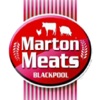 Marton Meats