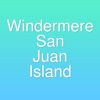 Windermere San Juan Island