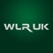 WLR UK is a 4x4 off-road racing game with realistic physics