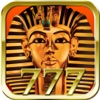 A Egypt’s King Slots - Lucky 777 Vegas Style Egyptian Slot Machines Games