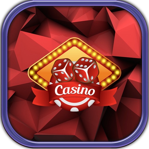 Slot Fish Vegas icon