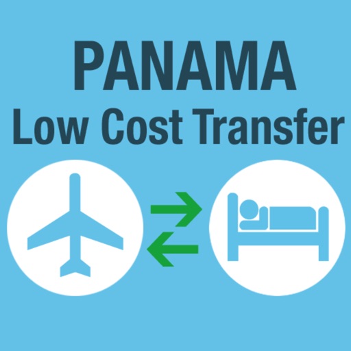 PANAMA TOURS LOW COST icon