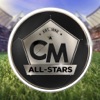 Championship Manager: All-Stars icon