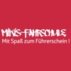 mikis-fahrschule