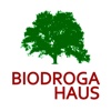 BIODROGA HAUS - ビオドラガハウス