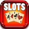 Fa Fa Fa 777 Vegas Slots Game - FREE Las Vegas Casino