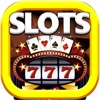 777 Amazing Star Slots Machine