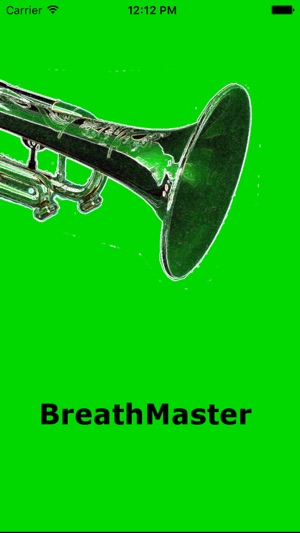 Breath Master(圖4)-速報App