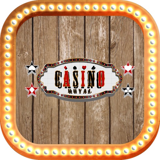 Hard Hand Atlantis Slots - Play Real Las Vegas Casino Game