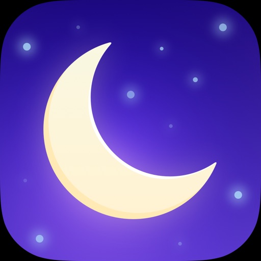Night-Light Secret PRO icon