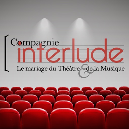 Compagnie interlude