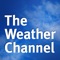 The Weather Channel Max is admittedly more temperamental than most of the Essential apps in our AppGuides, but it (or its free version linked below) is in a class of its own in terms of information