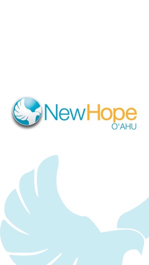 New Hope Notes