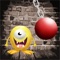 Chain Ball Monster Smack Pro - cool mind strategy arcade game