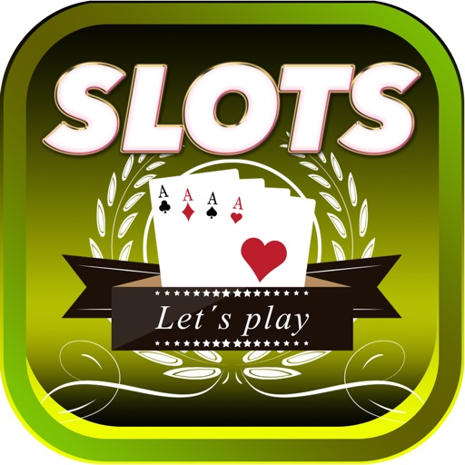 Free Slots Cash House of Fun -  FREE Las vegas