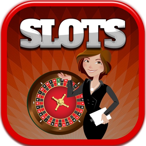 Fa Fa Fa Las Vegas Slots Machine - Play Free Vegas Game