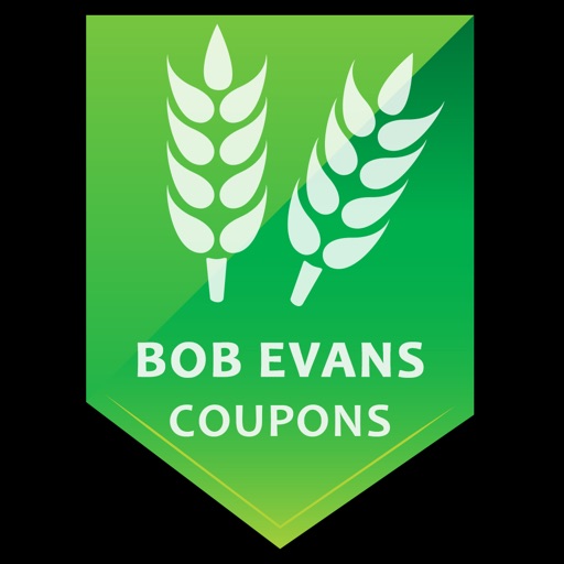 Coupons For Bob Evans